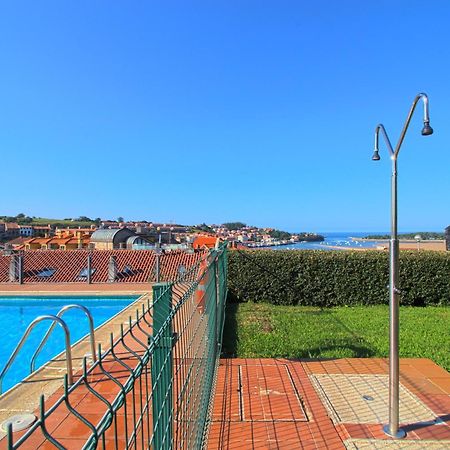 דירות סן ויסנטה דה לה ברקרה El Rincon Del Mar מראה חיצוני תמונה