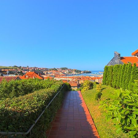 דירות סן ויסנטה דה לה ברקרה El Rincon Del Mar מראה חיצוני תמונה